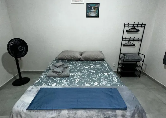 Casa Juza Saquarema
