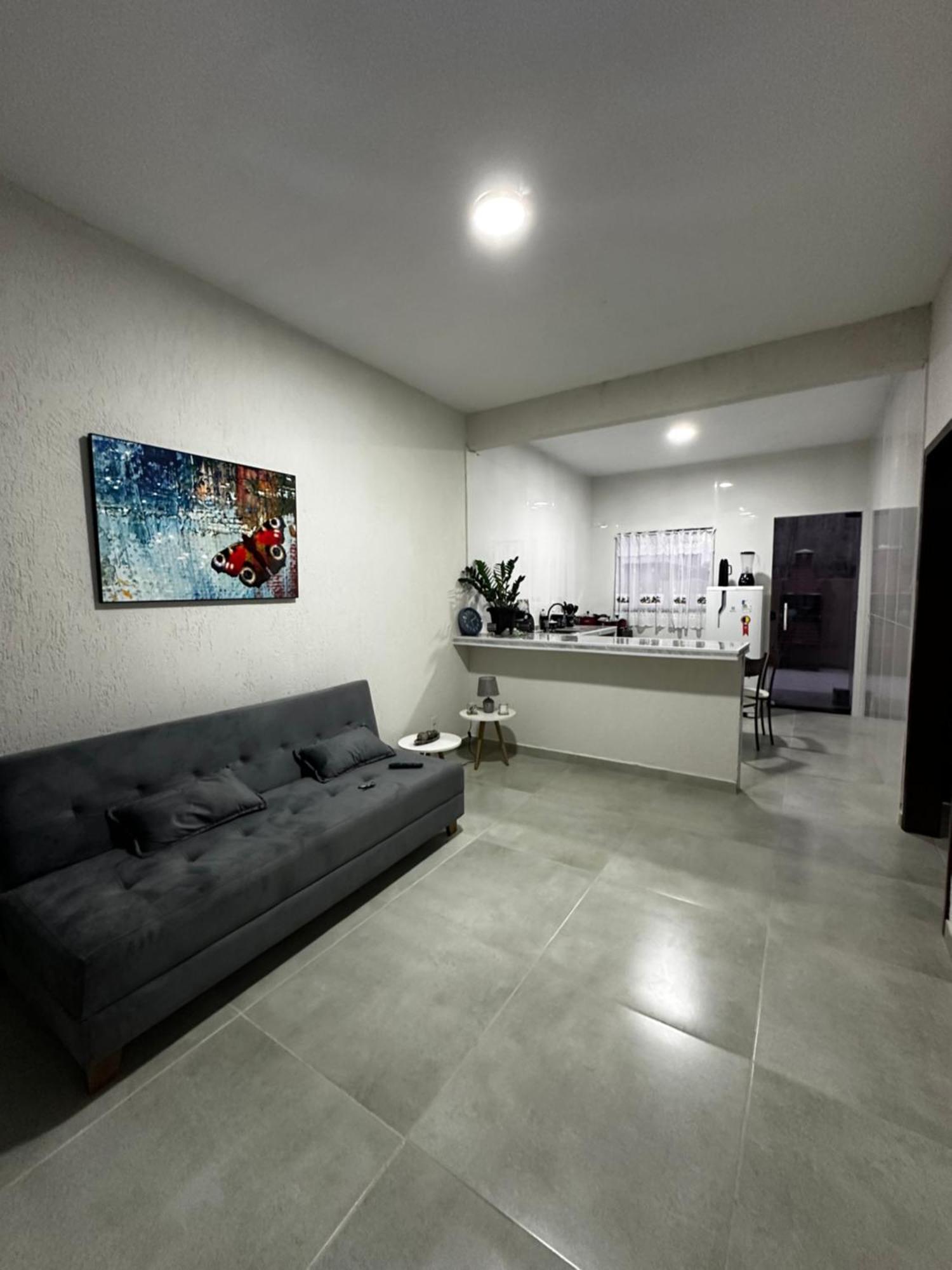 Casa Juza * Saquarema