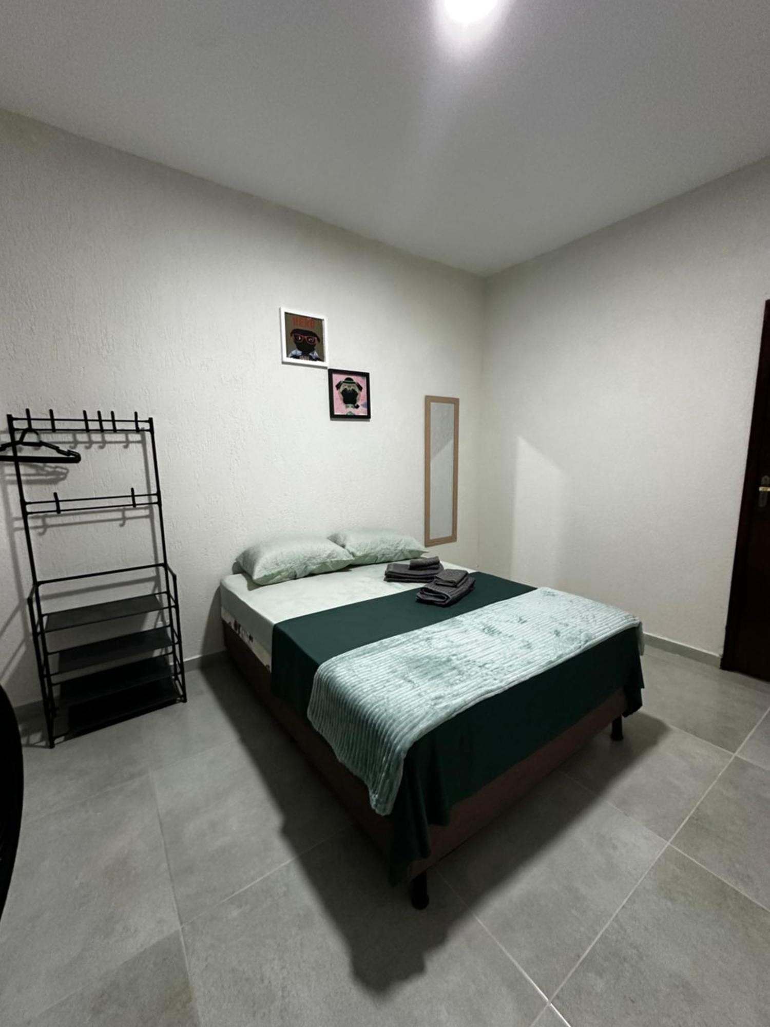 Holiday home Casa Juza
