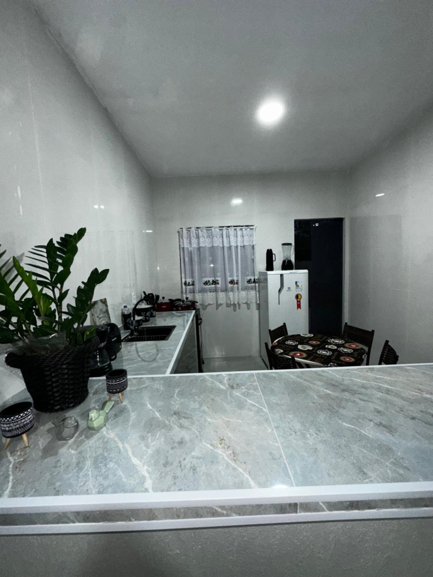 Casa Juza Holiday home