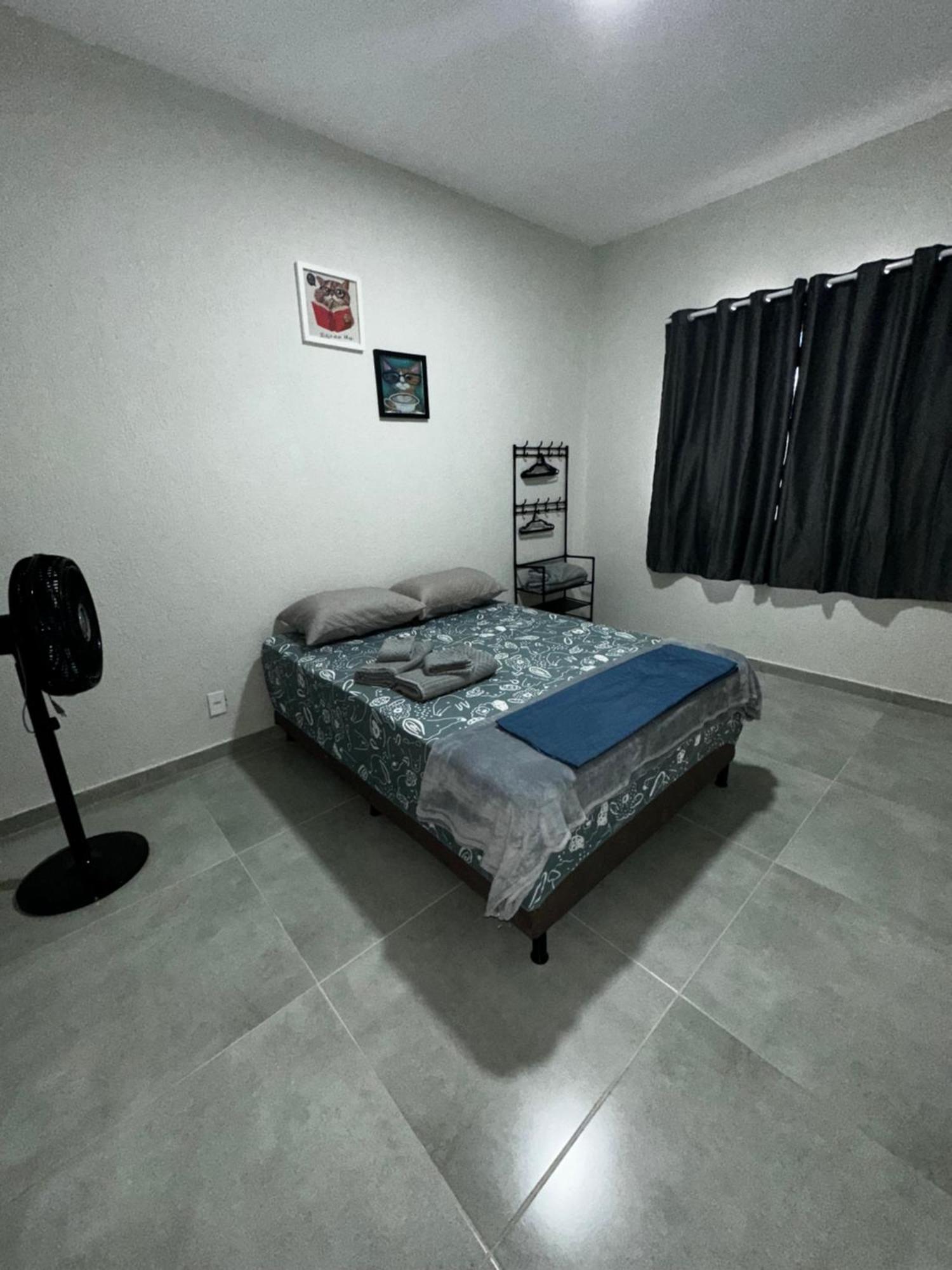 Holiday home Casa Juza Saquarema