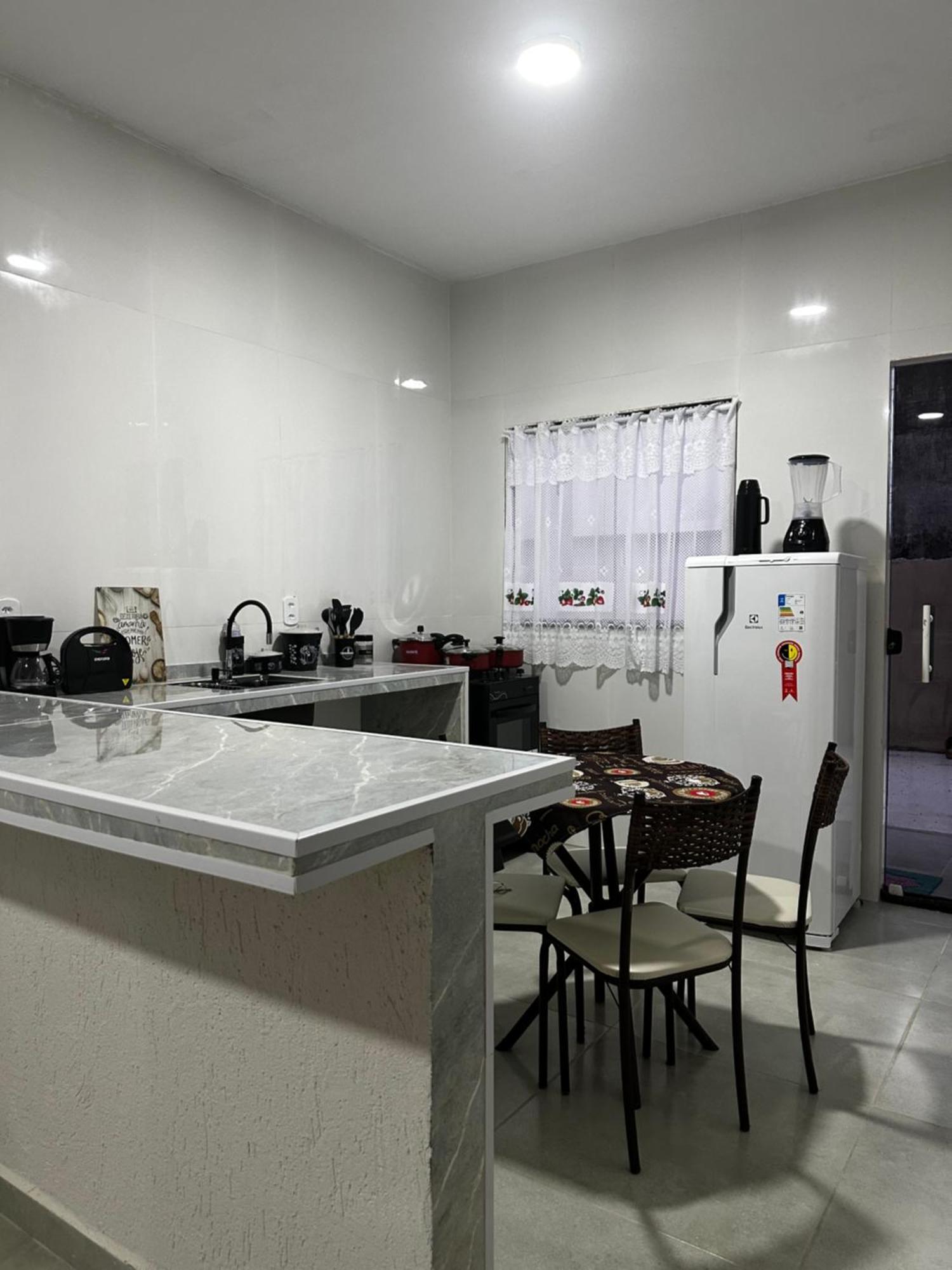 Casa Juza