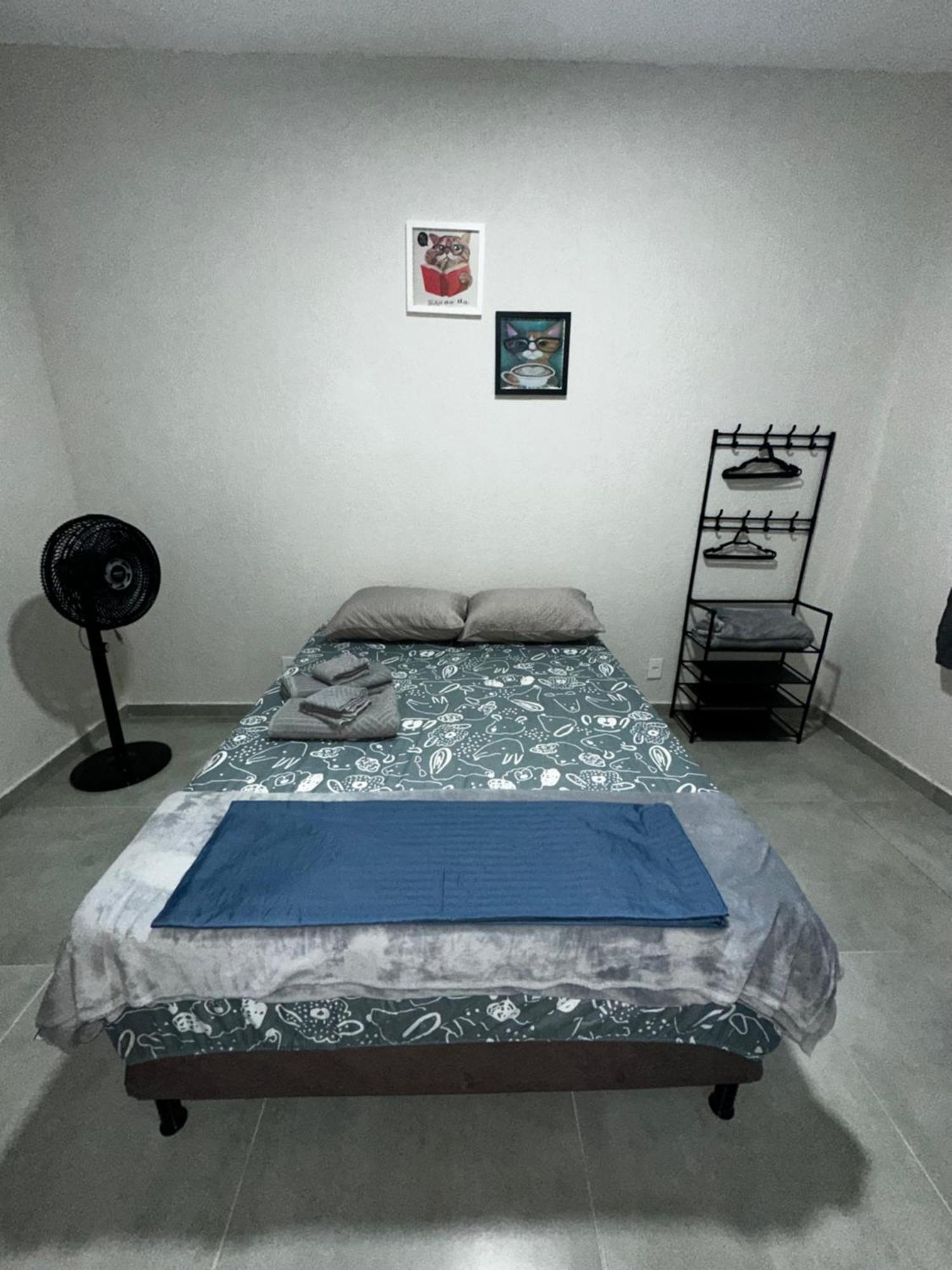 Holiday home Casa Juza *