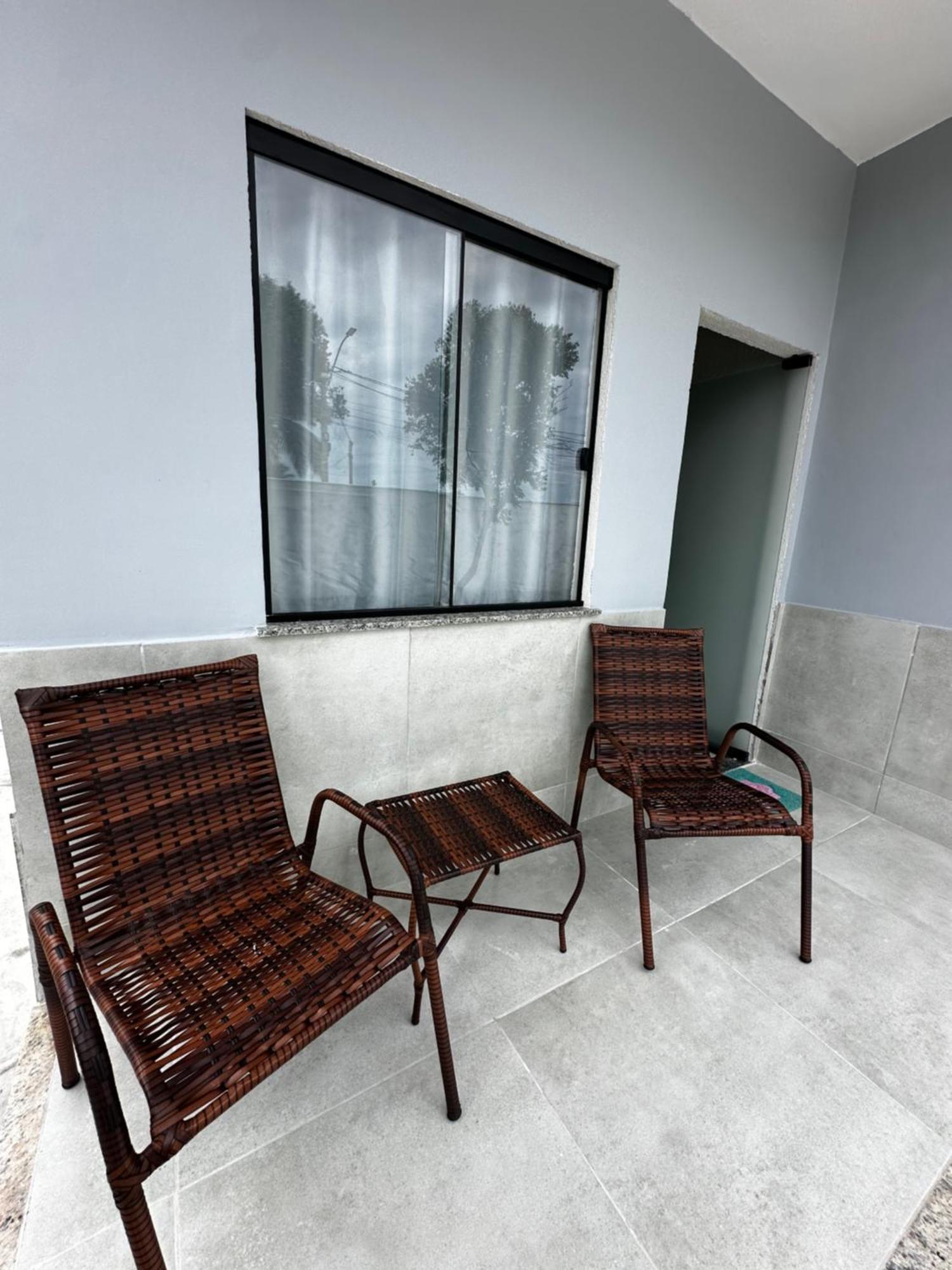 Casa Juza