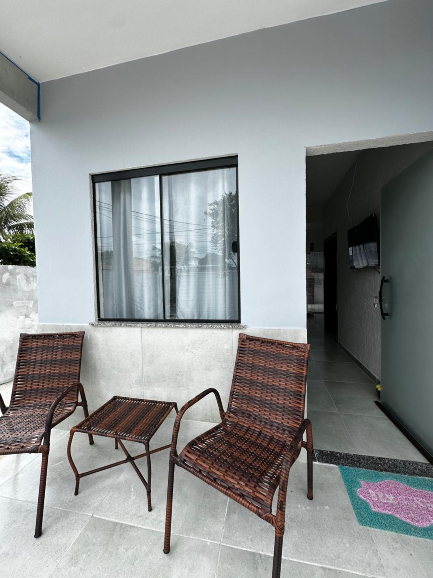Holiday home Casa Juza