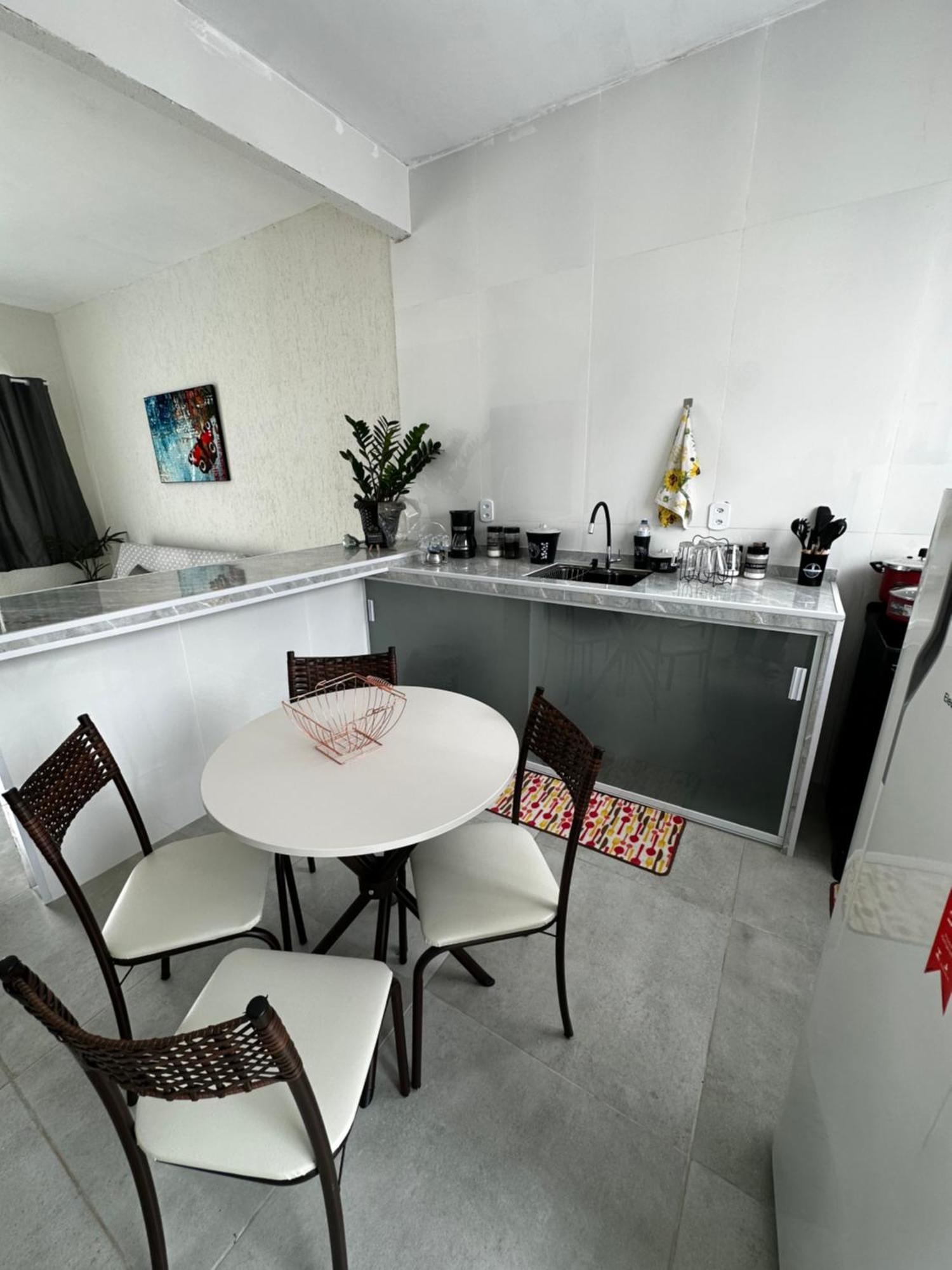 Holiday home Casa Juza Saquarema