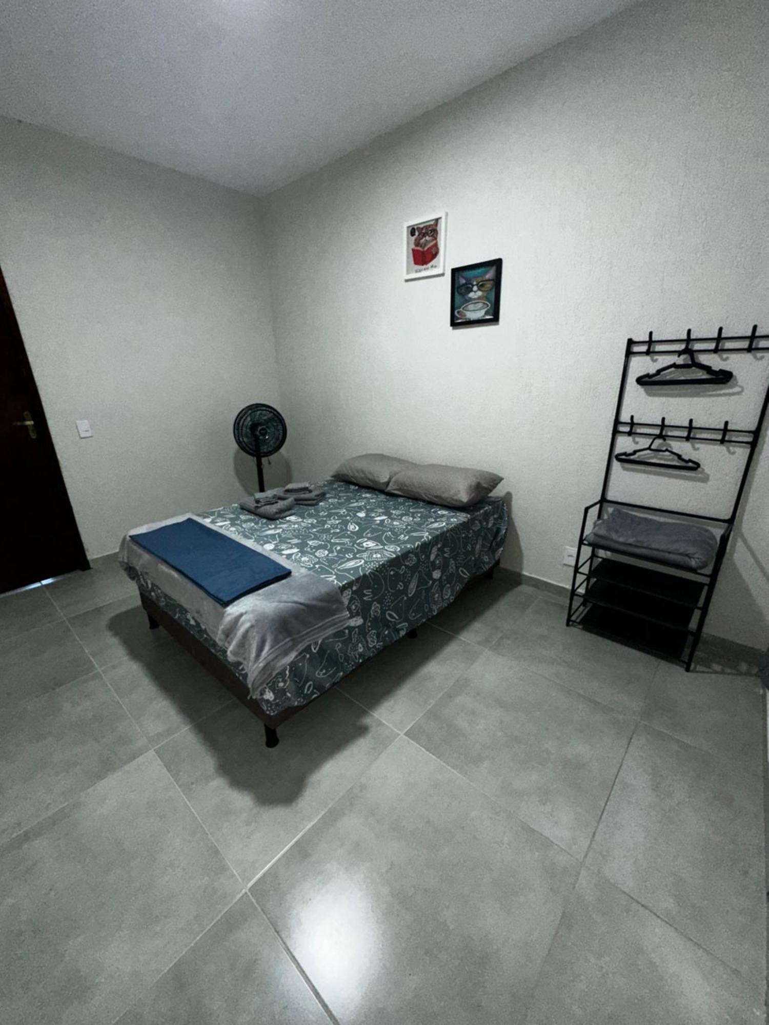 Casa Juza 度假居 *